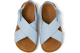 CAMPER Brutus Sandal (K800491-001) blau 5