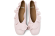 CAMPER Casi Myra (K201905-003) rose 5