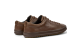 CAMPER Chasis Sport (K100373-019) braun 3