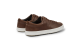 CAMPER Chasis Sport (K100373-023) braun 3