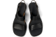 CAMPER Dana (K201486-005) schwarz 5