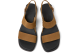 CAMPER Dana (K201486-011) braun 5
