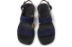 CAMPER Dana (K201486-021) blau 5