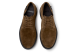 CAMPER Dean (K100979-027) bruin 5