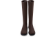 CAMPER Donna (K400703-004) marron 5