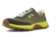 CAMPER Drift Trail (K100864-34) marron 1