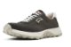 CAMPER Drift Trail (K100864-35) schwarz 1