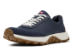 CAMPER Drift Trail (K100928-14) blau 1