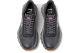 CAMPER Drift Trail (K101077-003) gris 5