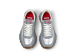 CAMPER Drift Trail (K201586-026) gris 5