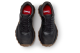 CAMPER Drift Trail (K201872-005) nero 5