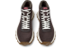CAMPER Drift Trail (K300522-006) braun 5