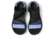 CAMPER Drift Trail Sandal (K101039-006) bunt 5
