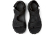 CAMPER Drift Trail Sandal (K101040-001) schwarz 5