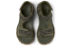 CAMPER Drift Trail Sandal (K101040-004) grün 5