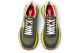 CAMPER Drift Trail VIBRAM (K100864-034) bunt 5