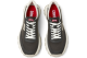 CAMPER Drift Trail (K100864-035) schwarz 5