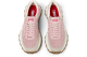 CAMPER Drift Trail (K201462-033) pink 5