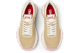 CAMPER Drift Trail (K201586-017) beige 5