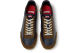 CAMPER Drift Walk (K101097-008) blu 5