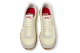 CAMPER Drift Walk (K101097-010) bege 5