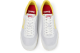 CAMPER Drift Walk (K101098-002) grau 5