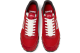 CAMPER Drift Walk (K101098-004) rot 5
