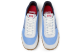 CAMPER Drift Walk (K101098-008) blau 5