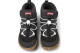 CAMPER Ergo (K900324-001) zwart 5