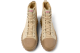 CAMPER Ground (K300405-010) beige 5