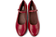 CAMPER Helena (20202-093) rouge 5
