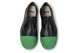 CAMPER Junction (K100872-033) noir 5