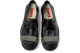 CAMPER Junction (K100956-006) schwarz 5