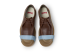 CAMPER Junction (K201469-039) marron 5