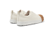 CAMPER Junction Runner (K100978-006) beige 3