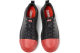 CAMPER Junction Runner (K100978-009) bunt 5