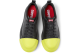 CAMPER Junction Runner (K201683-002) bunt 5