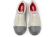 CAMPER Junction Runner (K201683-004) beige 5