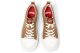 CAMPER Junction Runner (K201683-014) braun 5
