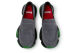 CAMPER Karst 2 (K101142-002) cinza 5