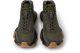 CAMPER Karst 2 (K400864-003) groen 5
