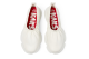CAMPER Karst (K201588-002) weiss 5