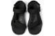 CAMPER Karst Sandal (K101048-001) schwarz 5