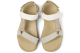 CAMPER Karst (K101048-002) beige 5