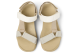 CAMPER Karst Sandal (K201794-002) beige 5