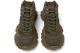 CAMPER Karst Trek (K400769-004) verde 5