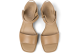 CAMPER Kiara (K201501-010) beige 5