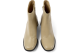 CAMPER Kiara (K400637-007) beige 5