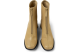 CAMPER Kiara (K400708-002) beige 5