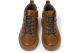 CAMPER Kiddo (K900189-020) braun 5